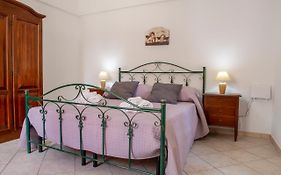 Casa Mazzini